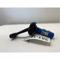 BENDIX TCS-9000 Brake Proportioning Valve thumbnail 2