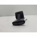 BENDIX TCS-9000 Brake Proportioning Valve thumbnail 3