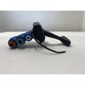 BENDIX TCS-9000 Brake Proportioning Valve thumbnail 4
