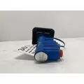 BENDIX TCS-9000 Brake Proportioning Valve thumbnail 5