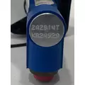 BENDIX TCS-9000 Brake Proportioning Valve thumbnail 6