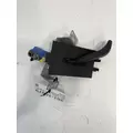 BENDIX TCS-9000 Brake Proportioning Valve thumbnail 2