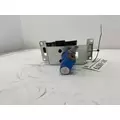 BENDIX TCS-9000 Brake Proportioning Valve thumbnail 3