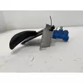 BENDIX TCS-9000 Brake Proportioning Valve thumbnail 4