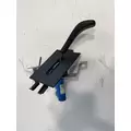 BENDIX TCS-9000 Brake Proportioning Valve thumbnail 5