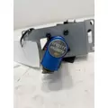 BENDIX TCS-9000 Brake Proportioning Valve thumbnail 7