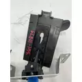 BENDIX TCS-9000 Brake Proportioning Valve thumbnail 8