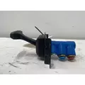 BENDIX TCS-9000 Brake Proportioning Valve thumbnail 2
