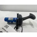 BENDIX TCS-9000 Brake Proportioning Valve thumbnail 4