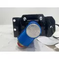 BENDIX TCS-9000 Brake Proportioning Valve thumbnail 5