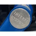 BENDIX TCS-9000 Brake Proportioning Valve thumbnail 6