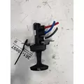 BENDIX TCS-9000 Brake Proportioning Valve thumbnail 1