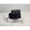 BENDIX TCS-9000 Brake Proportioning Valve thumbnail 3