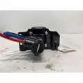 BENDIX TCS-9000 Brake Proportioning Valve thumbnail 4