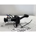 BENDIX TCS-9000 Brake Proportioning Valve thumbnail 5