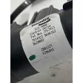 BENDIX TCS-9000 Brake Proportioning Valve thumbnail 6