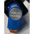 BENDIX TCS-9000 Brake Proportioning Valve thumbnail 7