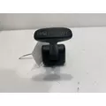 BENDIX TCS-9000 Brake Proportioning Valve thumbnail 1