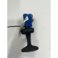 BENDIX TCS-9000 Brake Proportioning Valve thumbnail 2