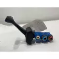 BENDIX TCS-9000 Brake Proportioning Valve thumbnail 3