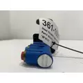 BENDIX TCS-9000 Brake Proportioning Valve thumbnail 5