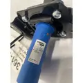 BENDIX TCS-9000 Brake Proportioning Valve thumbnail 3