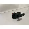 BENDIX TCS-9000 Brake Proportioning Valve thumbnail 1