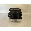 BENDIX TCS-9000 Brake Proportioning Valve thumbnail 2