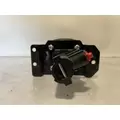 BENDIX TCS-9000 Brake Proportioning Valve thumbnail 3