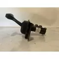 BENDIX TCS-9000 Brake Proportioning Valve thumbnail 4