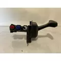BENDIX TCS-9000 Brake Proportioning Valve thumbnail 5