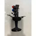 BENDIX TCS-9000 Brake Proportioning Valve thumbnail 6