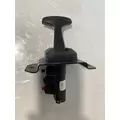 BENDIX TCS-9000 Brake Proportioning Valve thumbnail 7