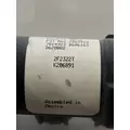 BENDIX TCS-9000 Brake Proportioning Valve thumbnail 8