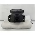 BENDIX TCS9000 Brake Proportioning Valve thumbnail 1