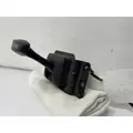 BENDIX TCS9000 Brake Proportioning Valve thumbnail 2