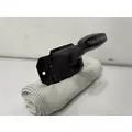 BENDIX TCS9000 Brake Proportioning Valve thumbnail 3