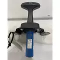 BENDIX TCS9000 Brake Proportioning Valve thumbnail 4