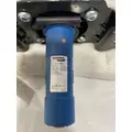 BENDIX TCS9000 Brake Proportioning Valve thumbnail 5