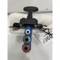 BENDIX TCS9000 Brake Proportioning Valve thumbnail 6