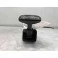 BENDIX TCS9000 Brake Proportioning Valve thumbnail 1