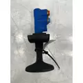 BENDIX TCS9000 Brake Proportioning Valve thumbnail 2