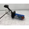 BENDIX TCS9000 Brake Proportioning Valve thumbnail 3
