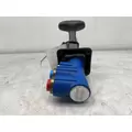 BENDIX TCS9000 Brake Proportioning Valve thumbnail 4
