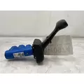 BENDIX TCS9000 Brake Proportioning Valve thumbnail 5