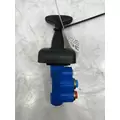 BENDIX TCS9000 Brake Proportioning Valve thumbnail 6