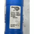 BENDIX TCS9000 Brake Proportioning Valve thumbnail 7