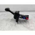 BENDIX TCS9000 Brake Proportioning Valve thumbnail 2