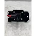 BENDIX TCS9000 Brake Proportioning Valve thumbnail 3