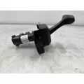 BENDIX TCS9000 Brake Proportioning Valve thumbnail 4